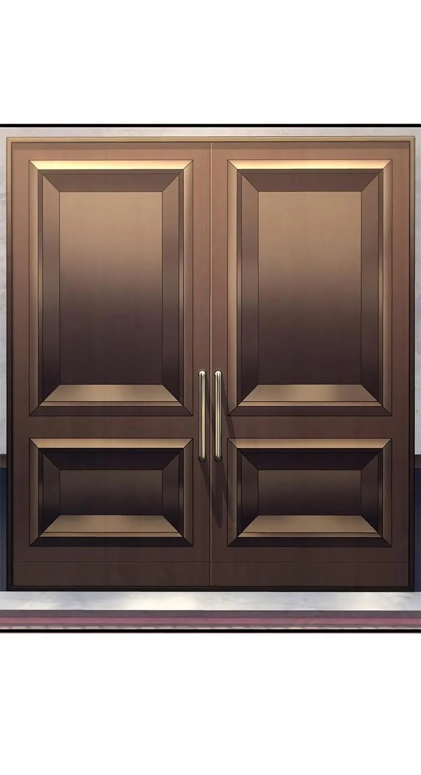 Страница 28 главы 79 манги Выбери меня! / Pick Me Up!