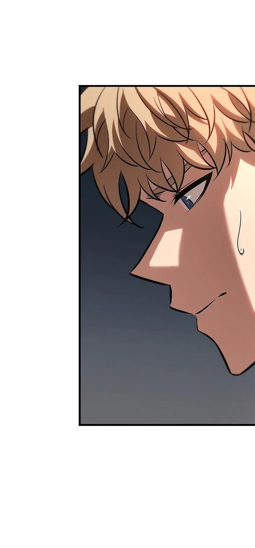 Страница 33 главы 79 манги Выбери меня! / Pick Me Up!