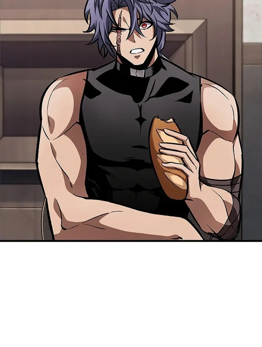 Страница 50 главы 79 манги Выбери меня! / Pick Me Up!