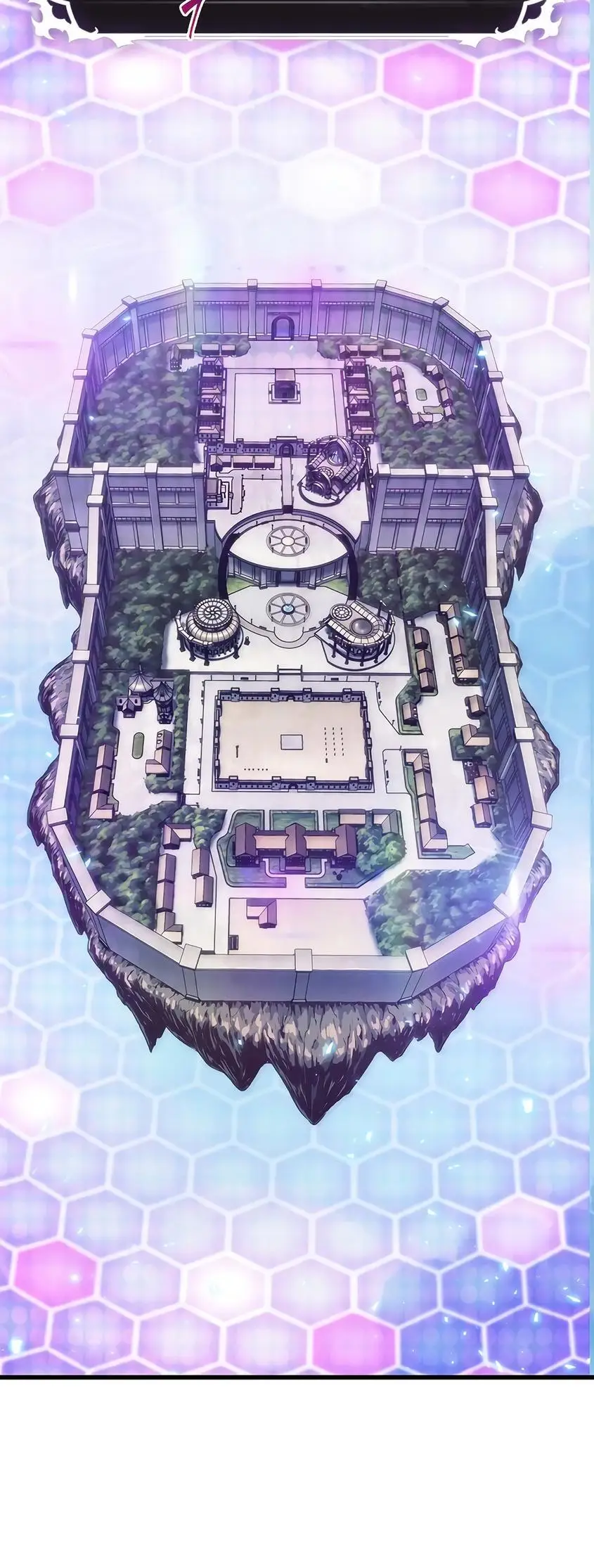 Страница 58 главы 79 манги Выбери меня! / Pick Me Up!