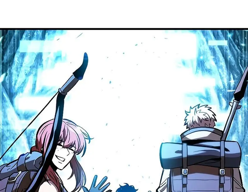 Страница 70 главы 79 манги Выбери меня! / Pick Me Up!