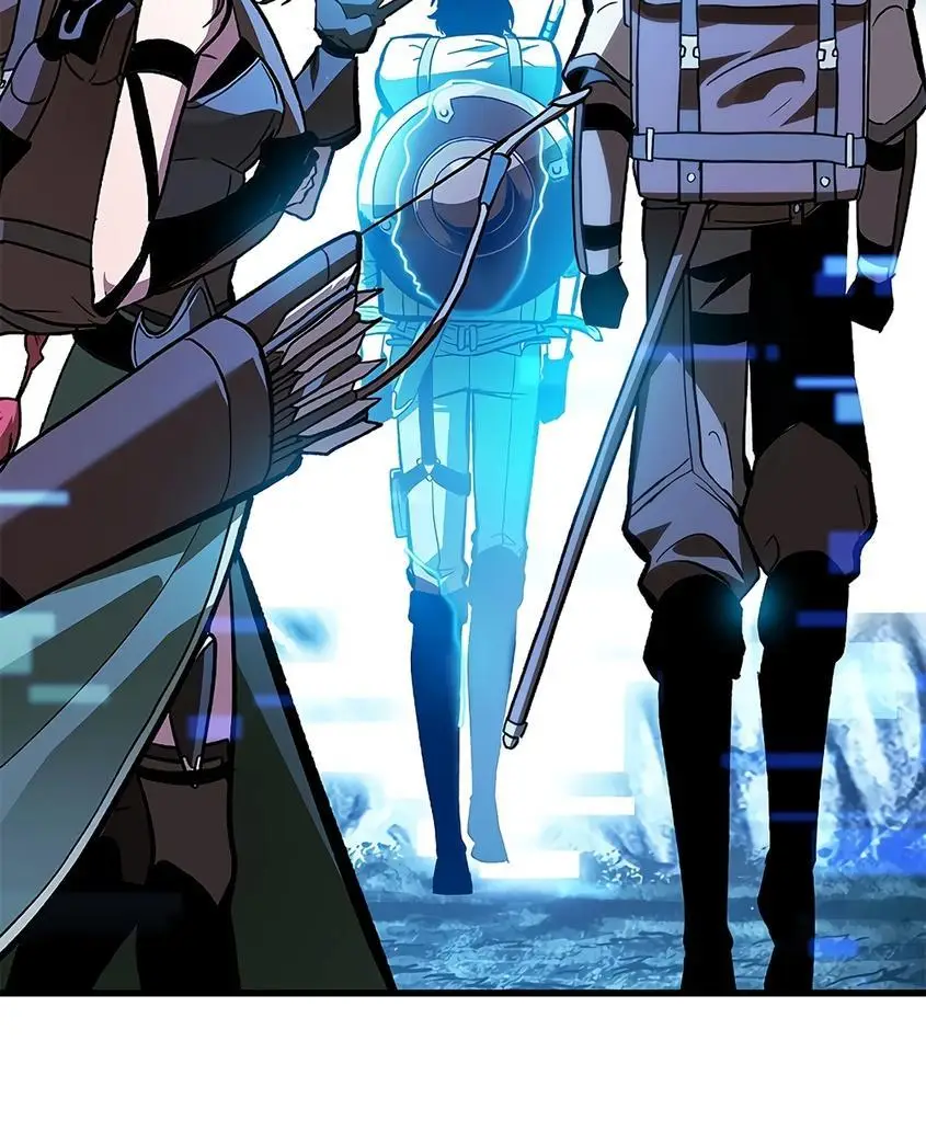 Страница 71 главы 79 манги Выбери меня! / Pick Me Up!