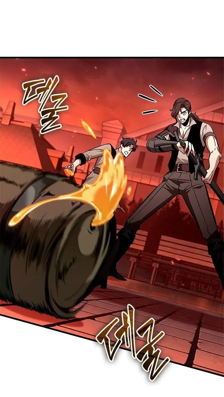 Страница 5 главы 116 манги Выбери меня! / Pick Me Up!