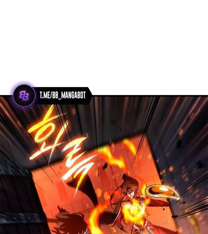 Страница 17 главы 116 манги Выбери меня! / Pick Me Up!