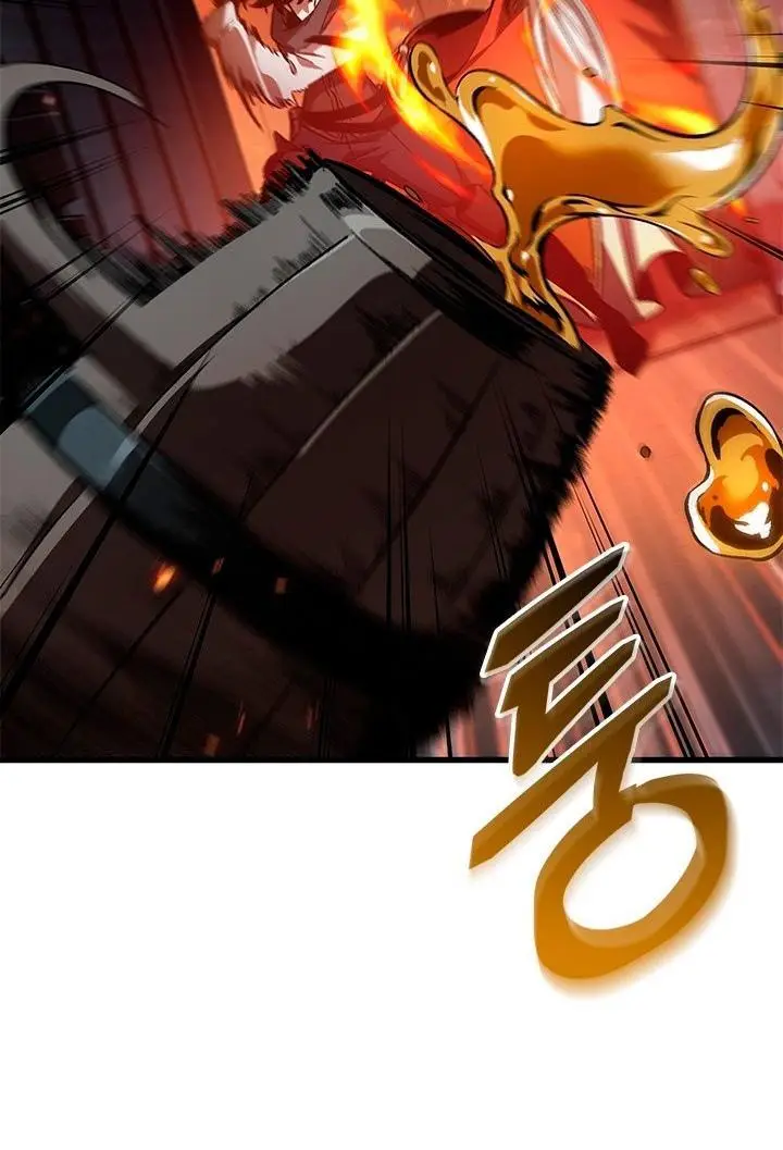 Страница 18 главы 116 манги Выбери меня! / Pick Me Up!