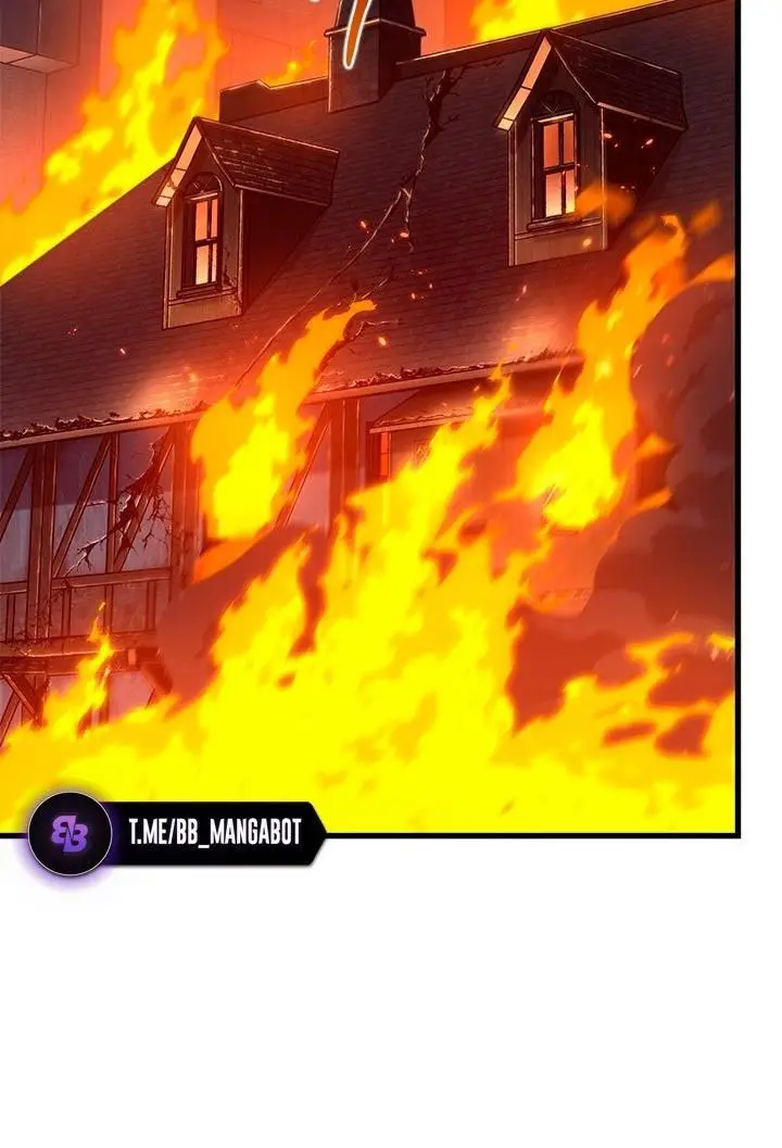 Страница 35 главы 116 манги Выбери меня! / Pick Me Up!