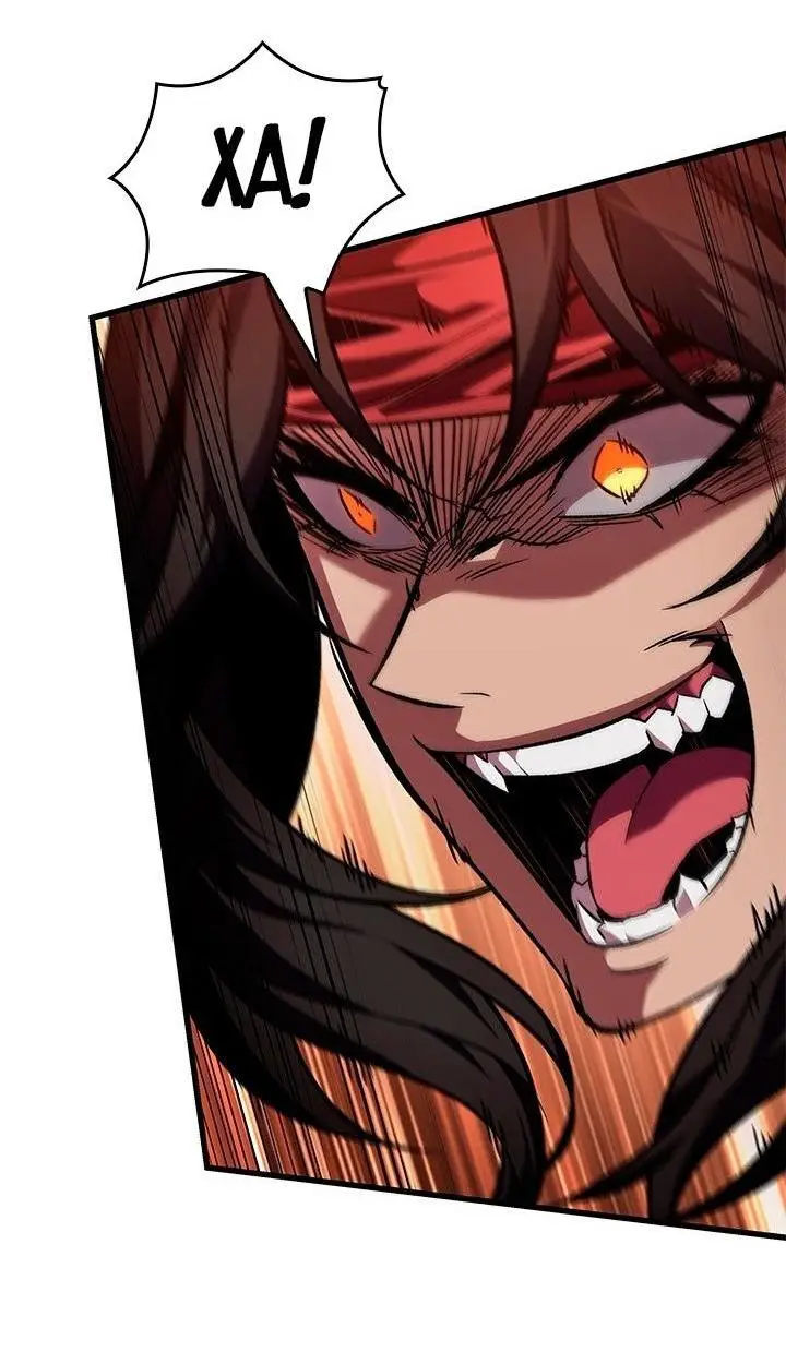 Страница 44 главы 116 манги Выбери меня! / Pick Me Up!