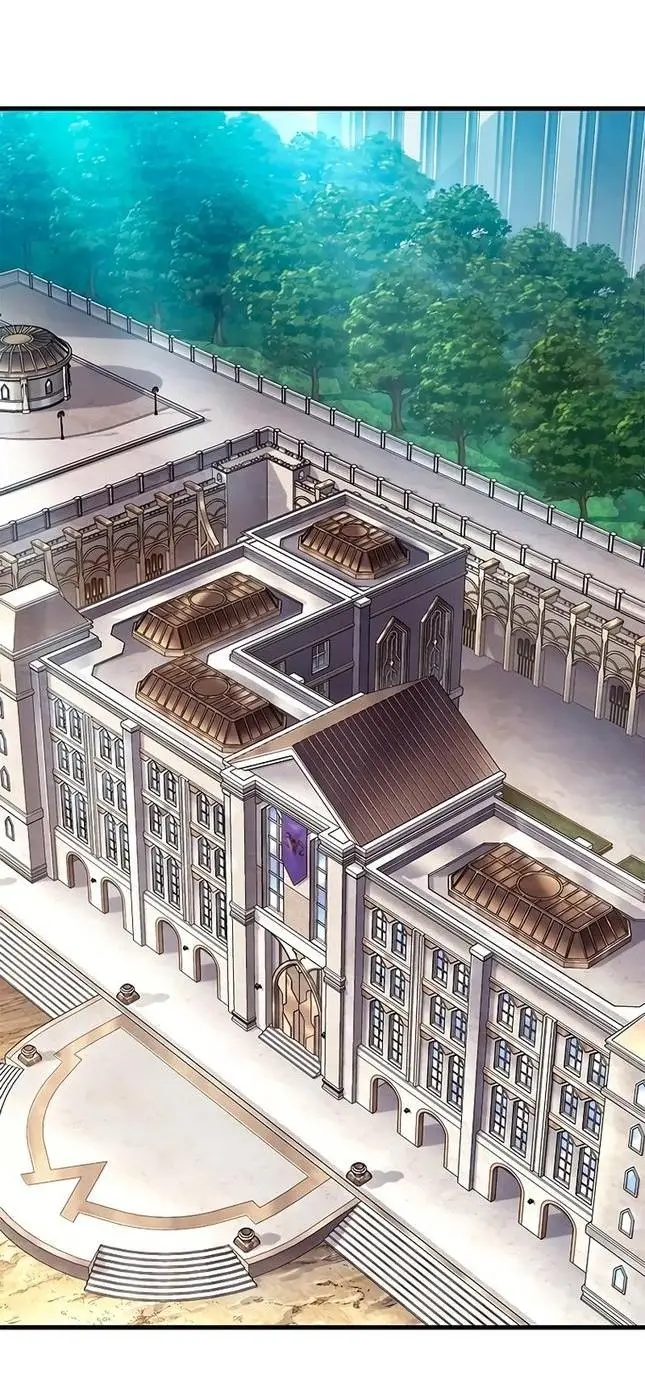 Страница 33 главы 81 манги Выбери меня! / Pick Me Up!