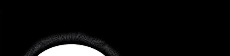 Страница 9 главы 125 манги Выбери меня! / Pick Me Up!