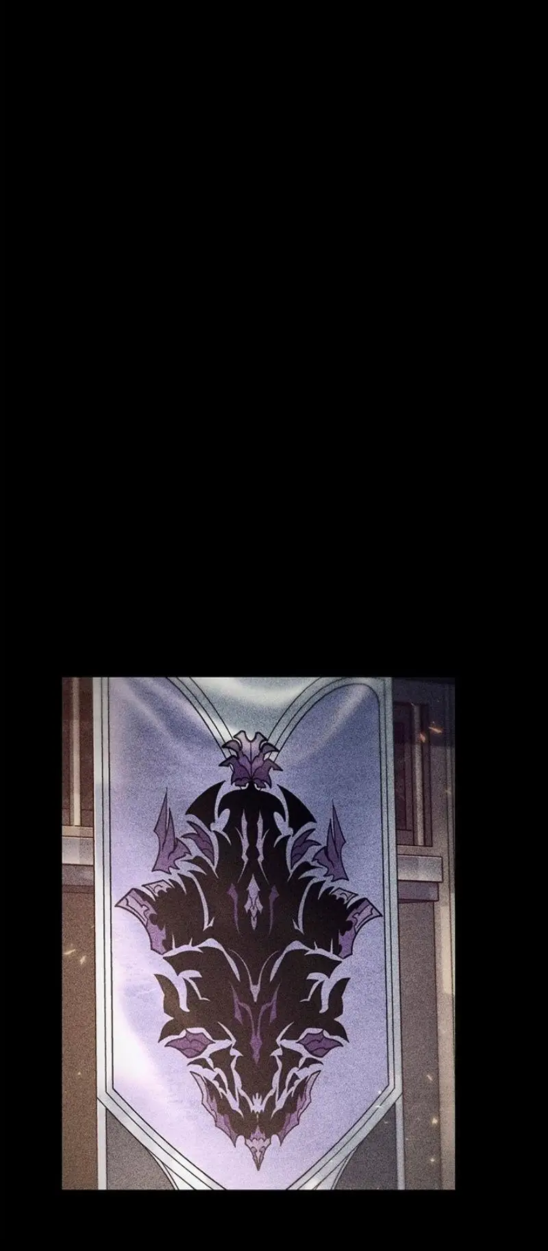 Страница 13 главы 125 манги Выбери меня! / Pick Me Up!