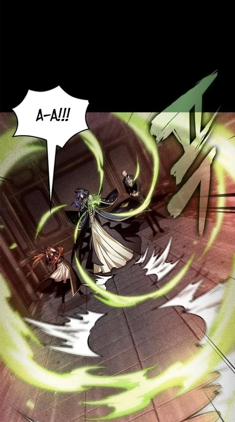 Страница 20 главы 125 манги Выбери меня! / Pick Me Up!