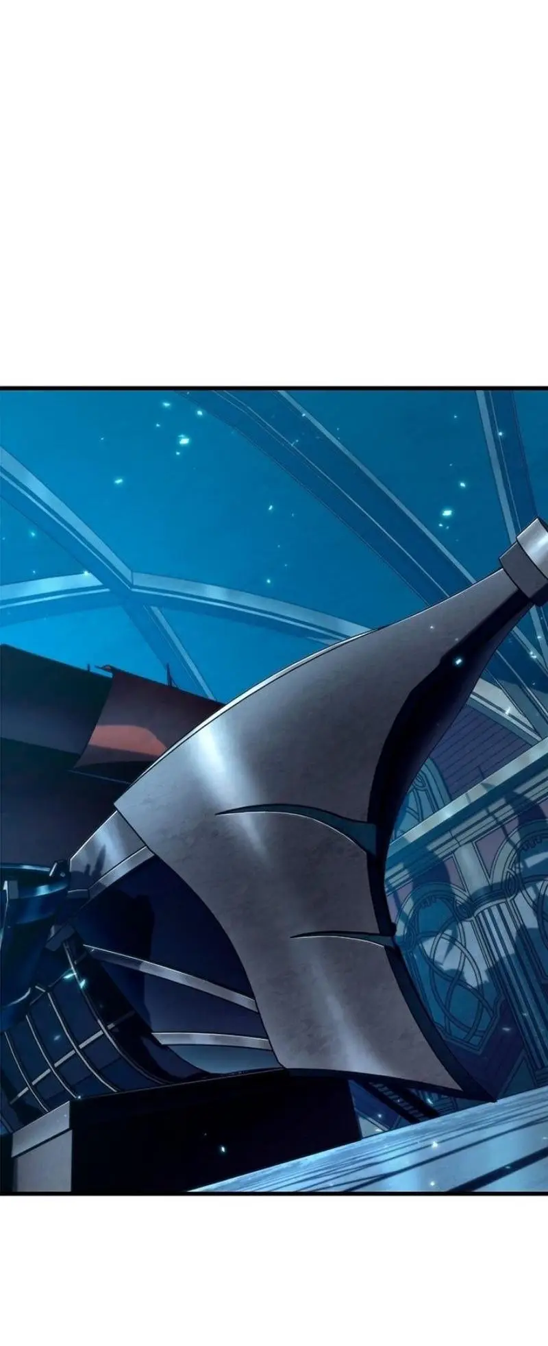 Страница 39 главы 125 манги Выбери меня! / Pick Me Up!