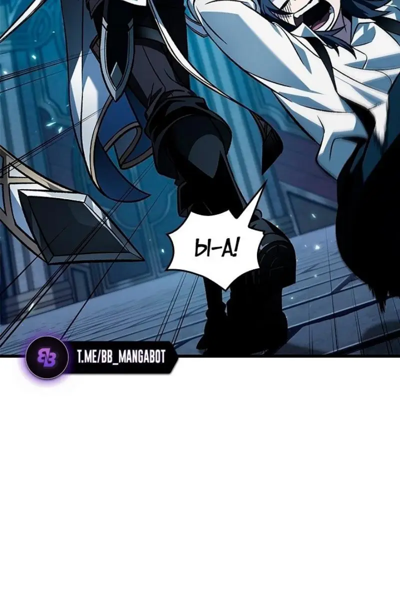 Страница 42 главы 125 манги Выбери меня! / Pick Me Up!