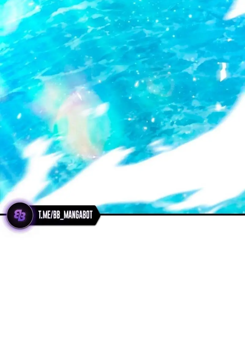 Страница 50 главы 125 манги Выбери меня! / Pick Me Up!