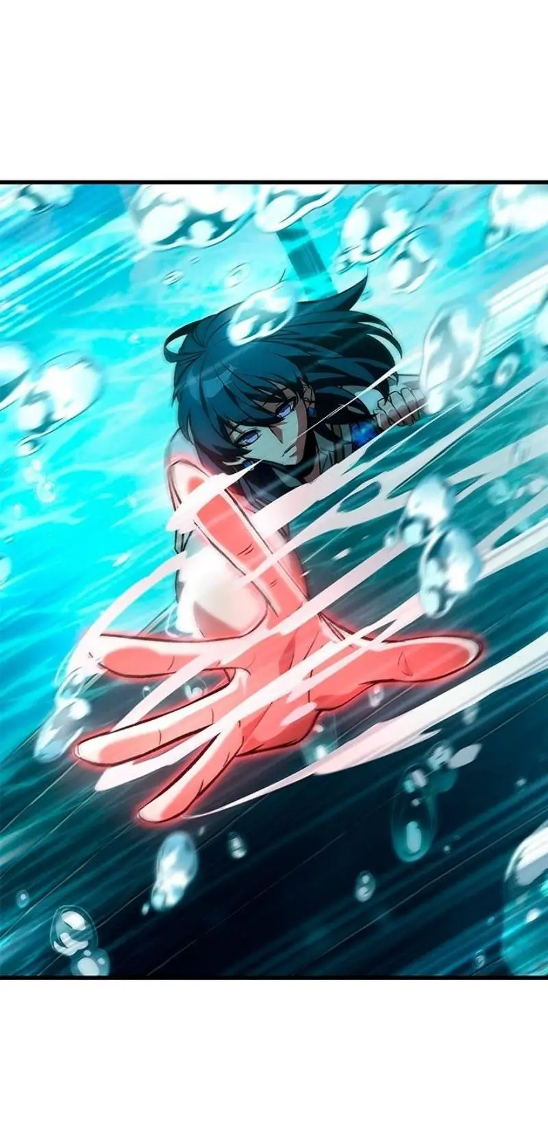 Страница 61 главы 125 манги Выбери меня! / Pick Me Up!