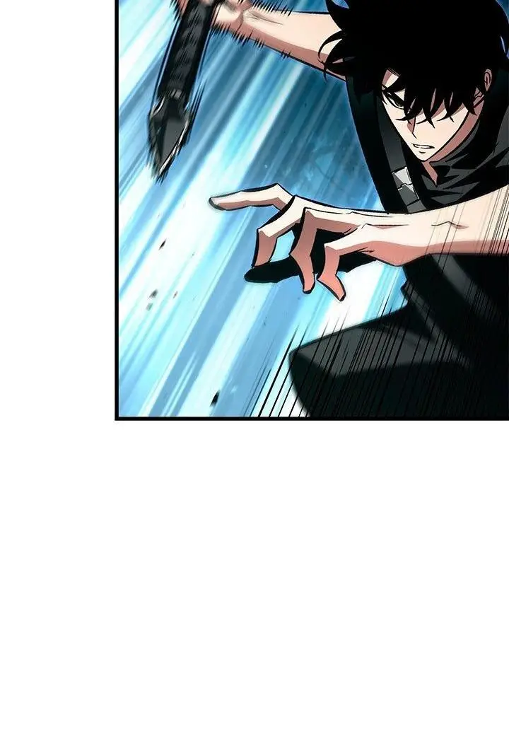 Страница 10 главы 94 манги Выбери меня! / Pick Me Up!