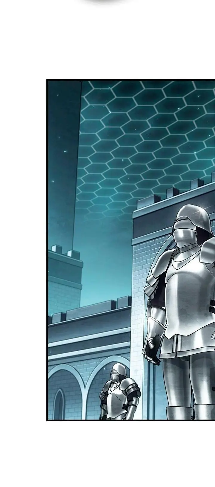 Страница 39 главы 94 манги Выбери меня! / Pick Me Up!