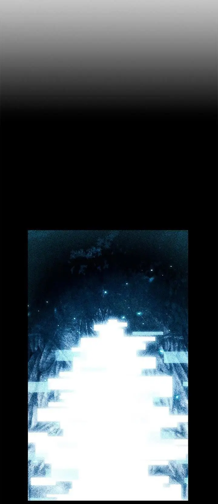 Страница 46 главы 94 манги Выбери меня! / Pick Me Up!