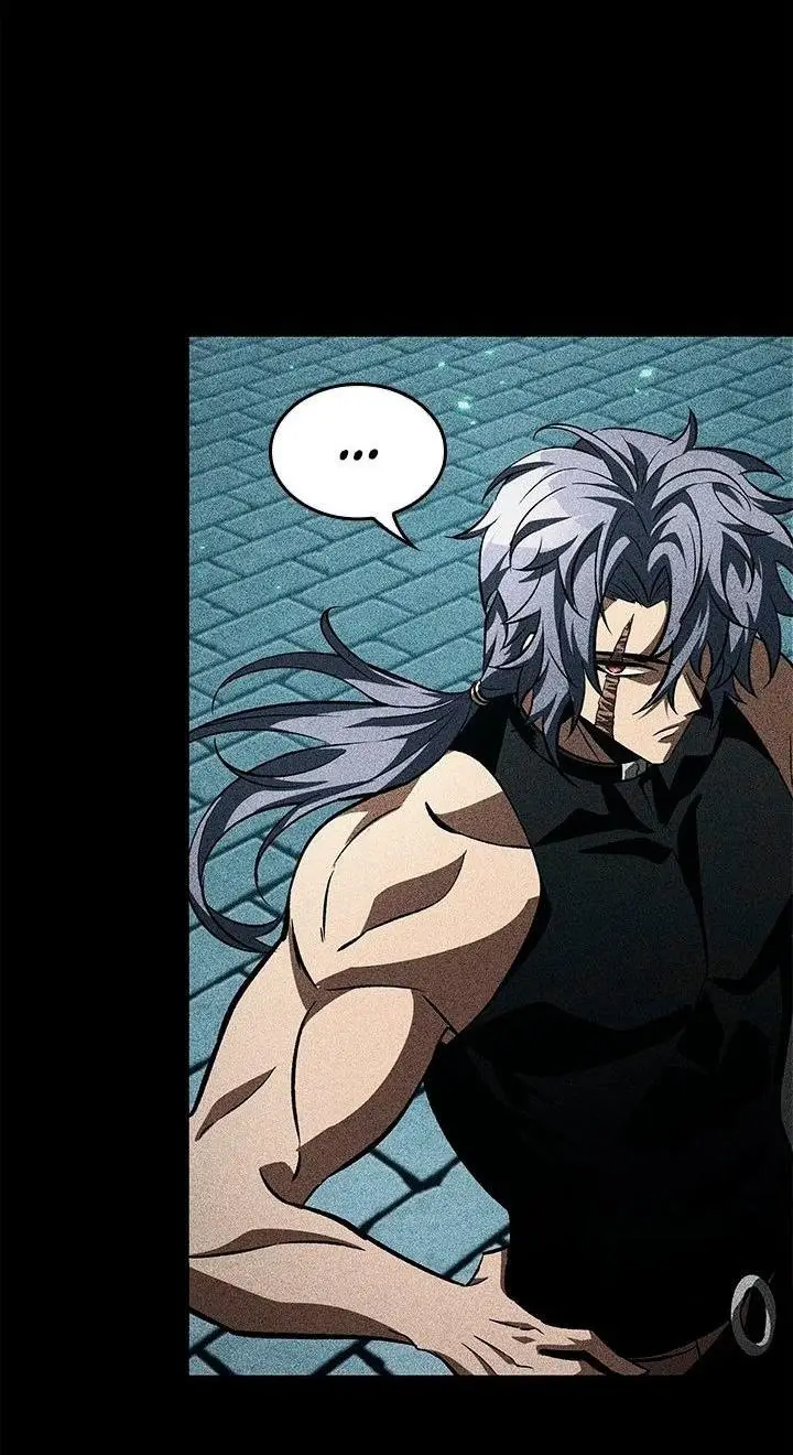 Страница 63 главы 94 манги Выбери меня! / Pick Me Up!