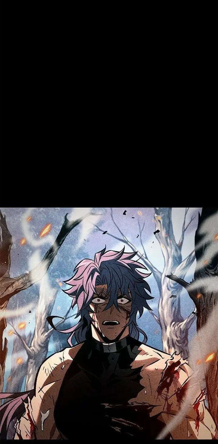 Страница 68 главы 94 манги Выбери меня! / Pick Me Up!