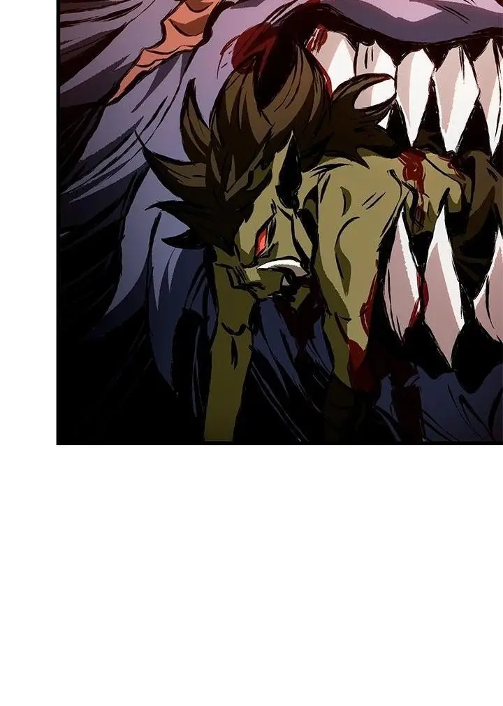 Страница 76 главы 94 манги Выбери меня! / Pick Me Up!