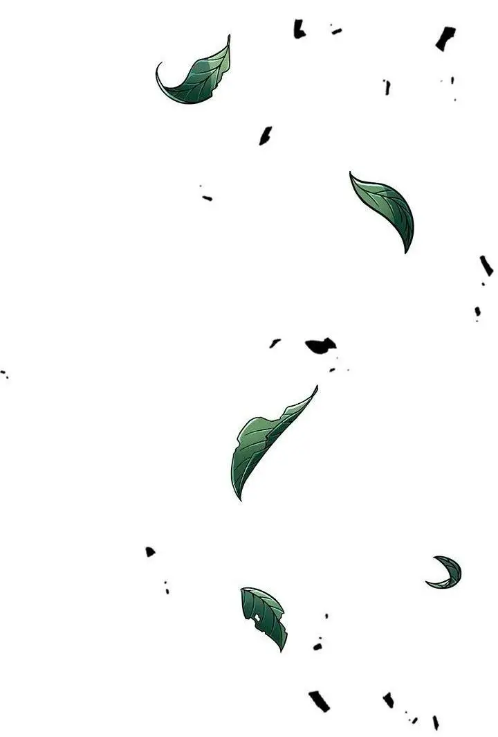 Страница 84 главы 94 манги Выбери меня! / Pick Me Up!