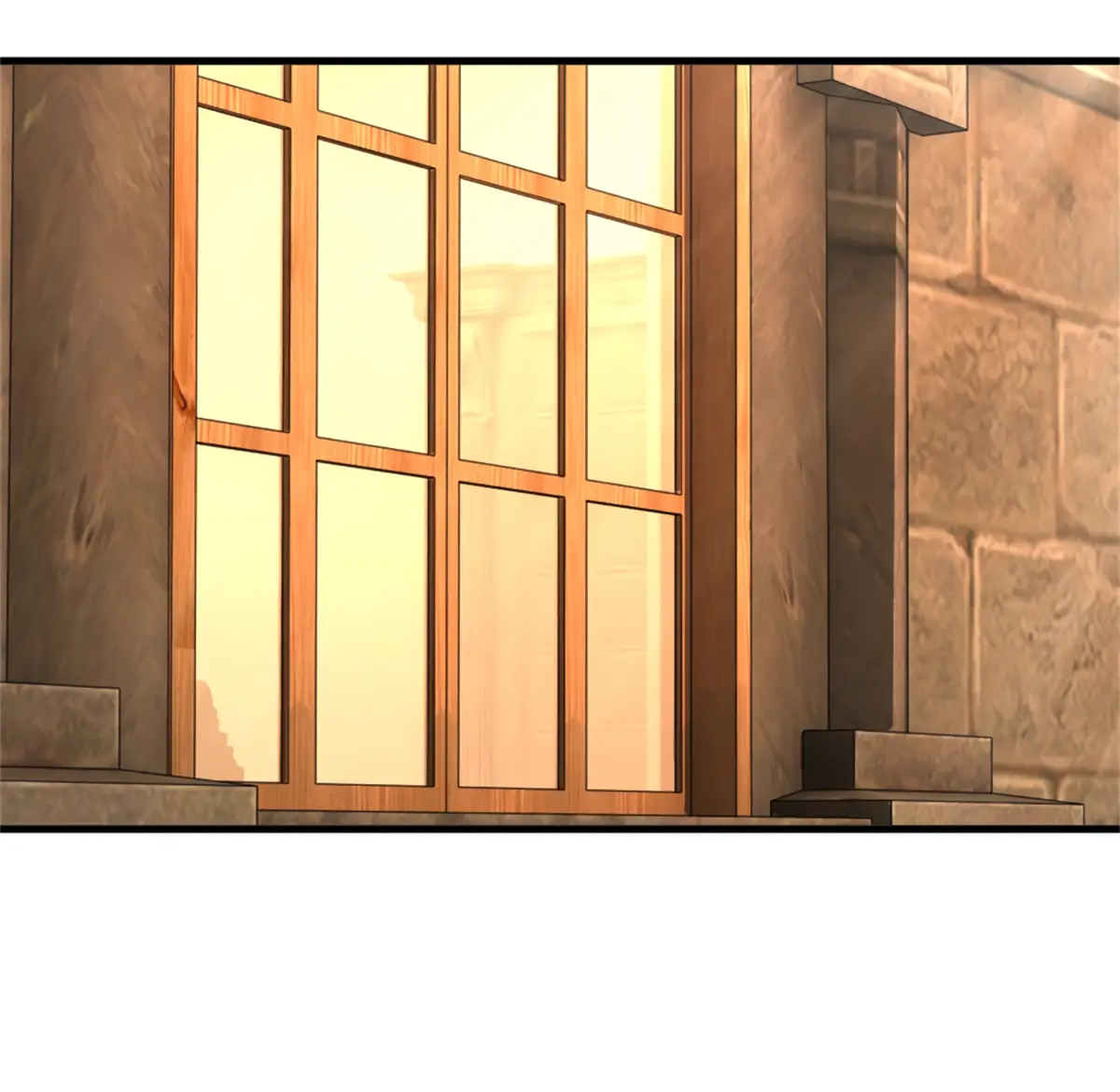 Страница 27 главы 539 манги Освободите эту ведьму / Release That Witch