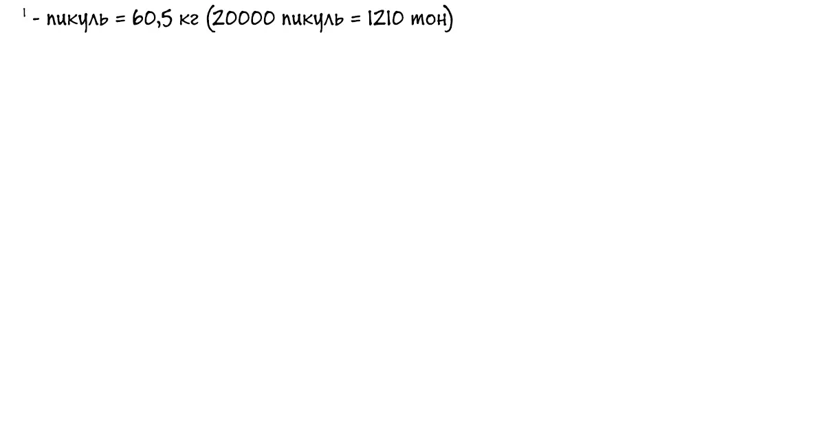 Страница 23 главы 562 манги Освободите эту ведьму / Release That Witch