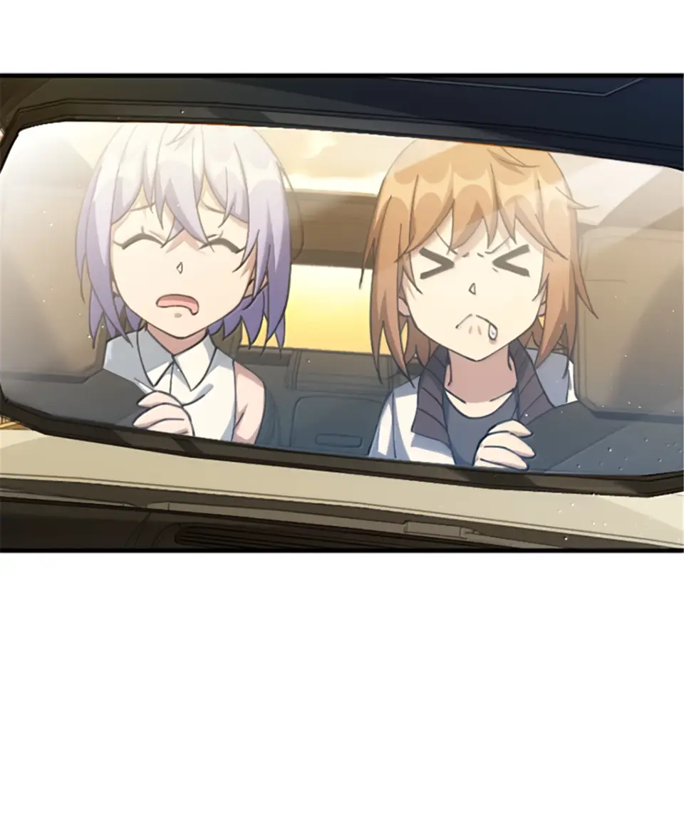 Страница 30 главы 668 манги Освободите эту ведьму / Release That Witch