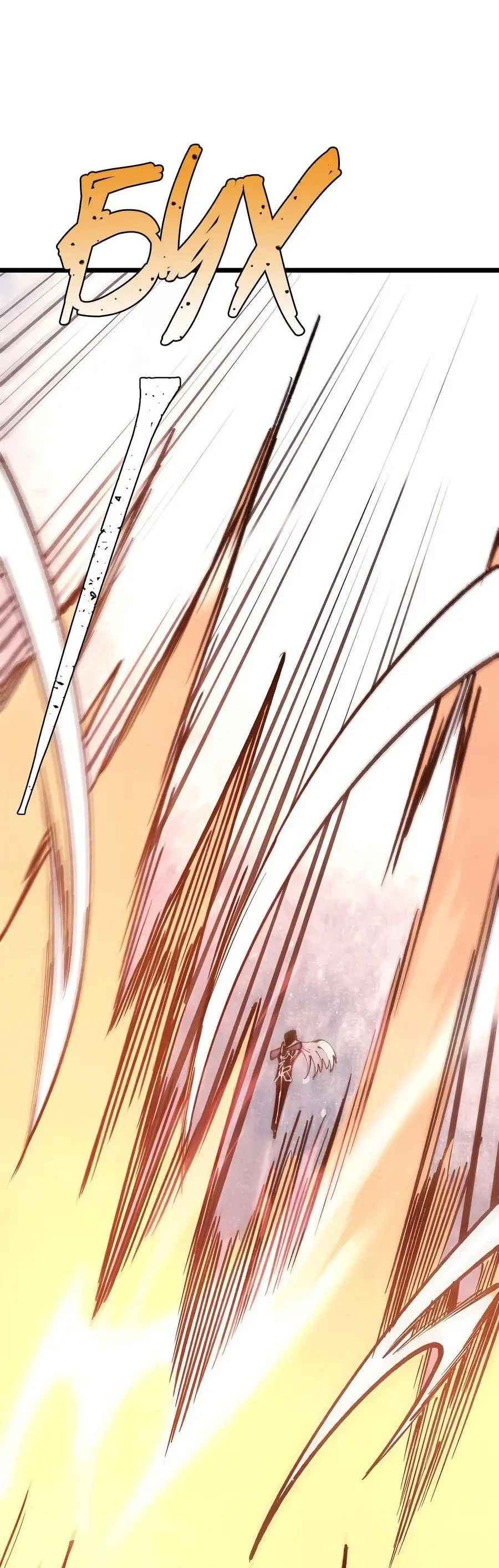 Страница 4 главы 288 манги Сильнейшая секта на все века / All Hail the Sect Leader