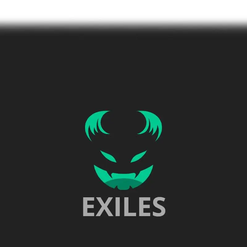 Страница 5 главы 36 манги Сильнейшая секта на все века / All Hail the Sect Leader