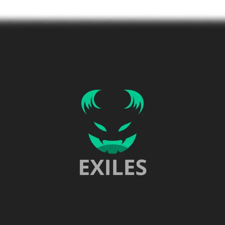 Страница 24 главы 238 манги Сильнейшая секта на все века / All Hail the Sect Leader