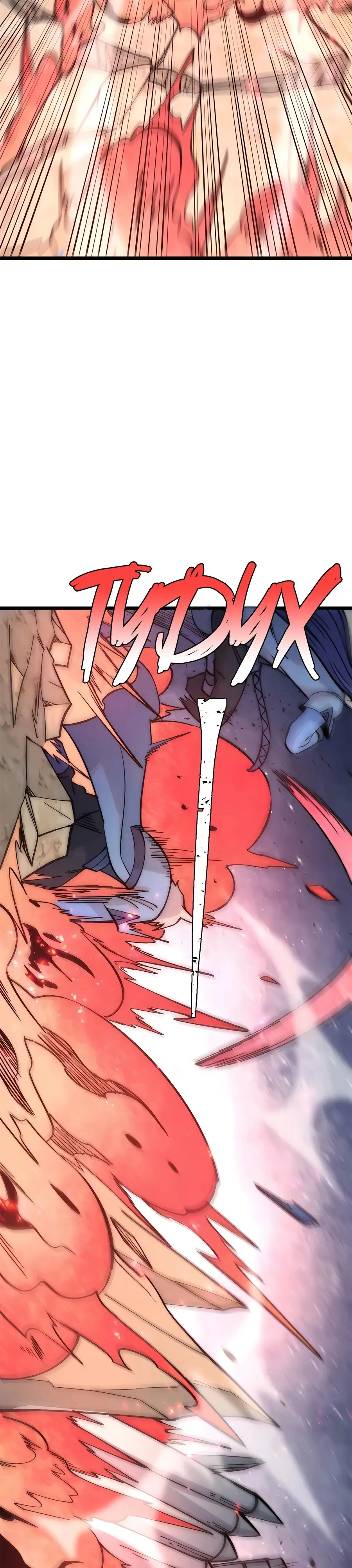 Страница 15 главы 226 манги Сильнейшая секта на все века / All Hail the Sect Leader