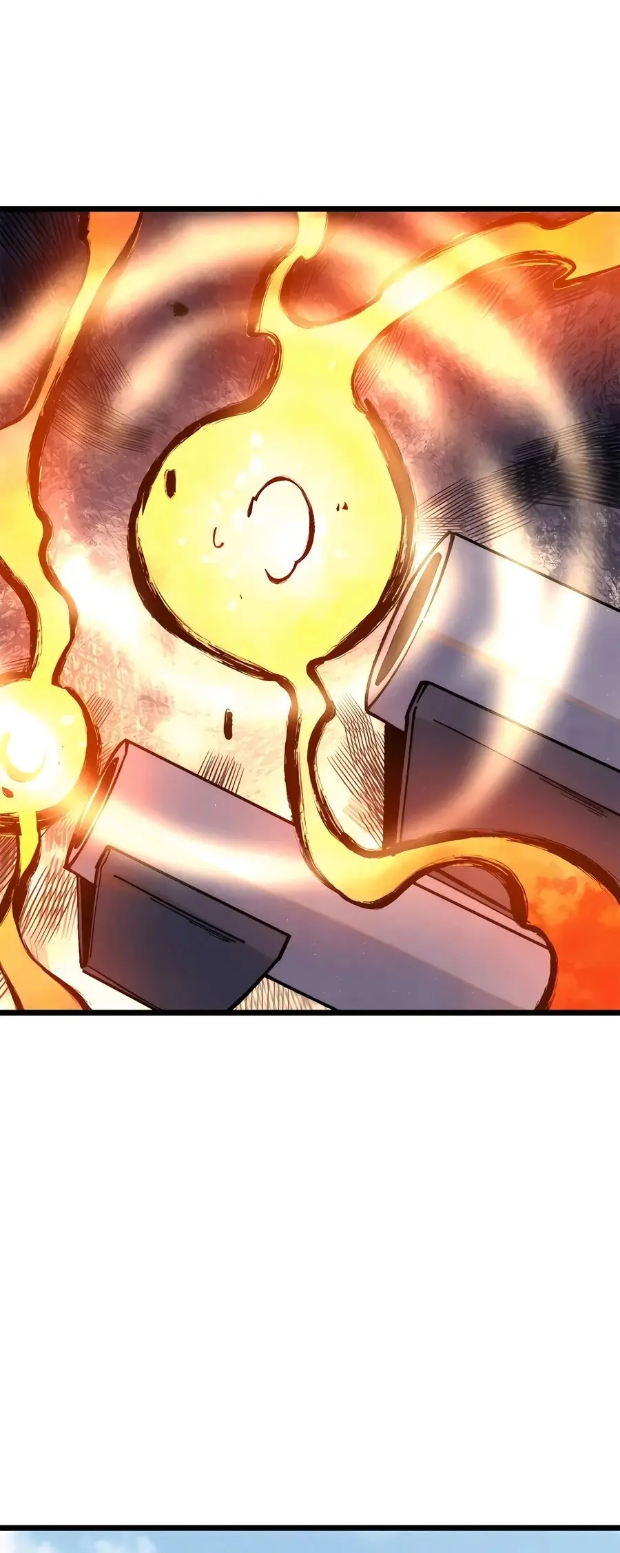 Страница 18 главы 352 манги Сильнейшая секта на все века / All Hail the Sect Leader