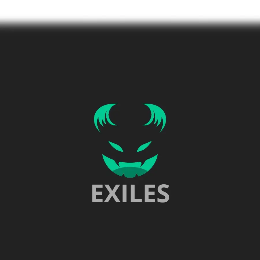 Страница 6 главы 179 манги Сильнейшая секта на все века / All Hail the Sect Leader