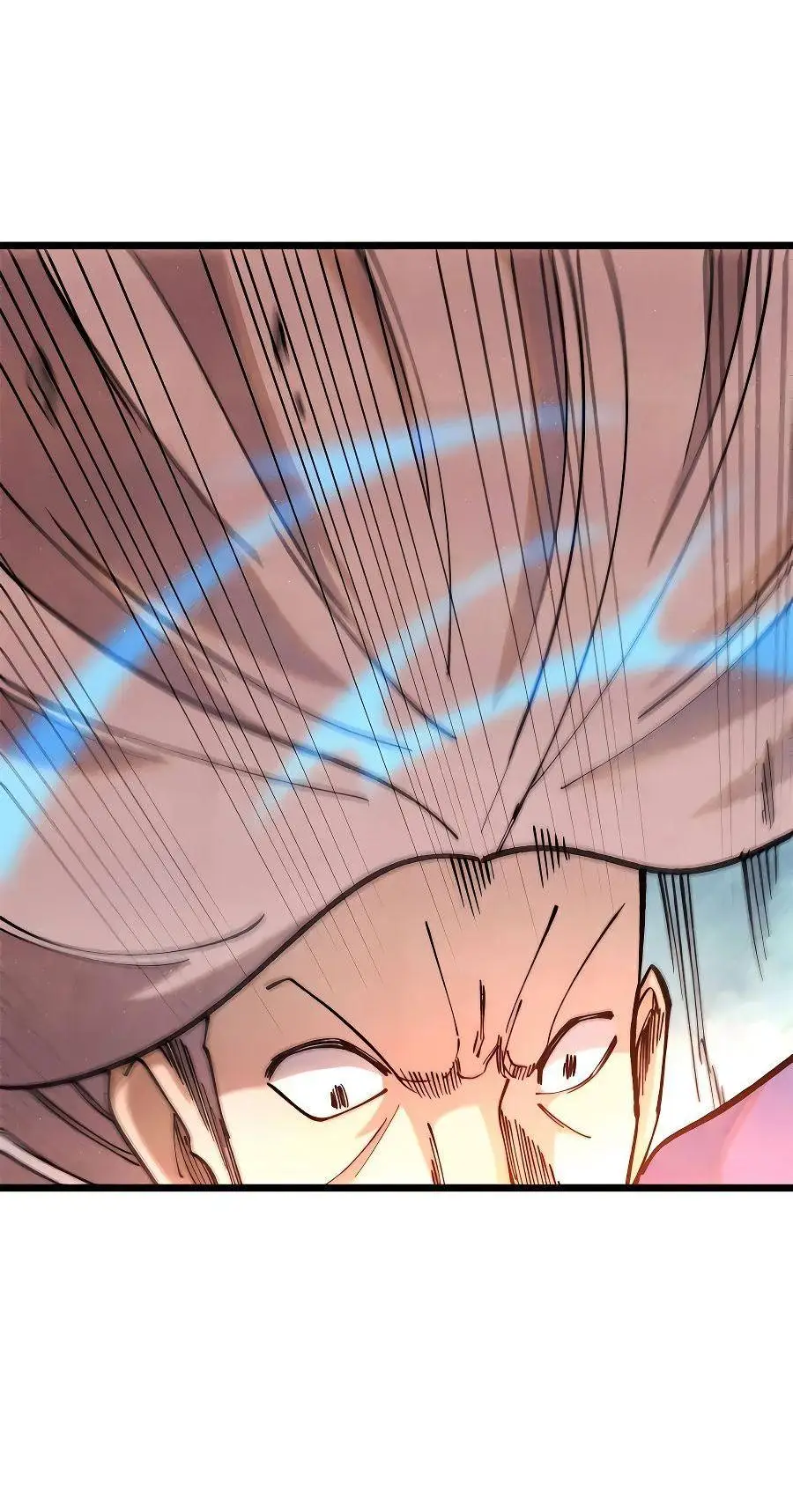 Страница 11 главы 310 манги Сильнейшая секта на все века / All Hail the Sect Leader