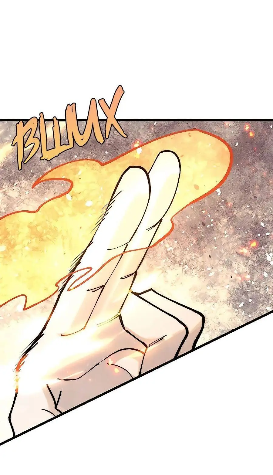 Страница 55 главы 310 манги Сильнейшая секта на все века / All Hail the Sect Leader