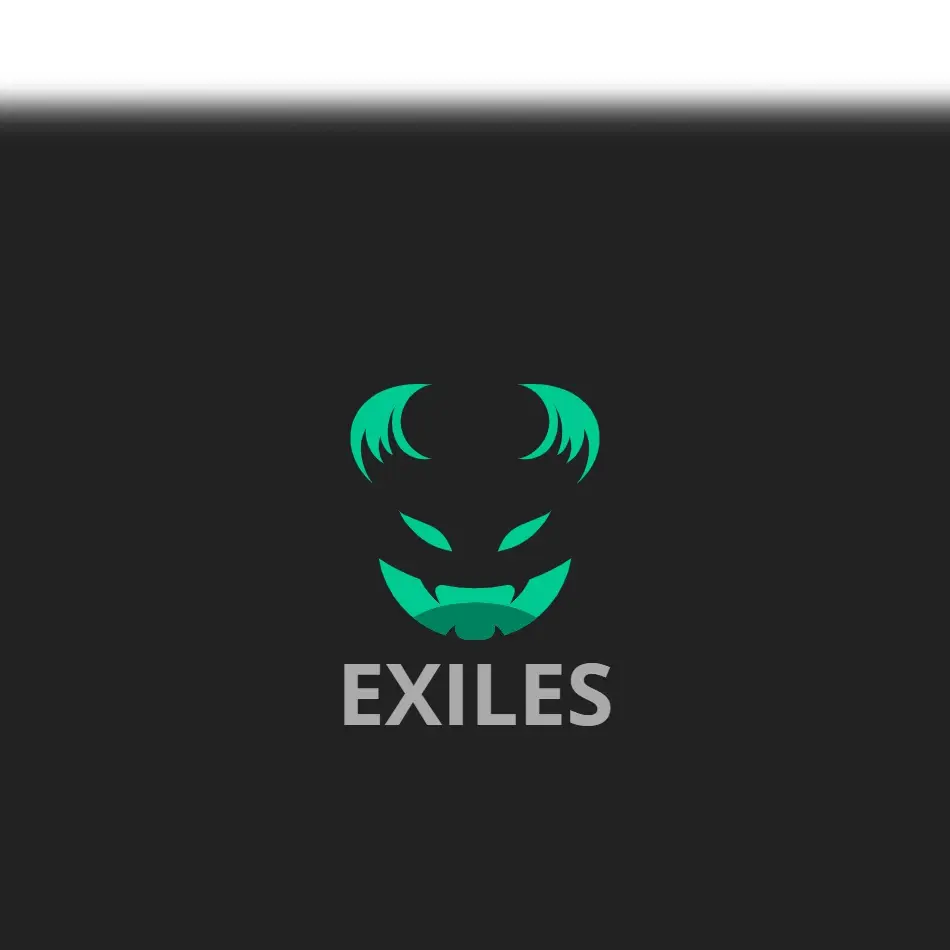 Страница 7 главы 185 манги Сильнейшая секта на все века / All Hail the Sect Leader