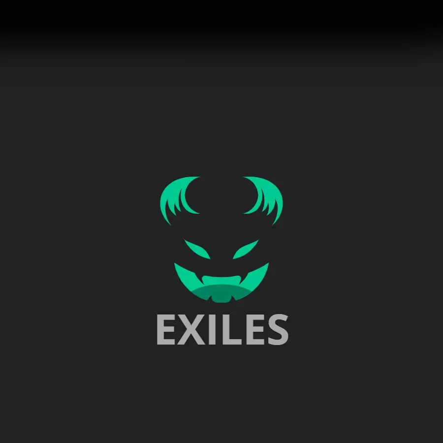 Страница 6 главы 121 манги Сильнейшая секта на все века / All Hail the Sect Leader