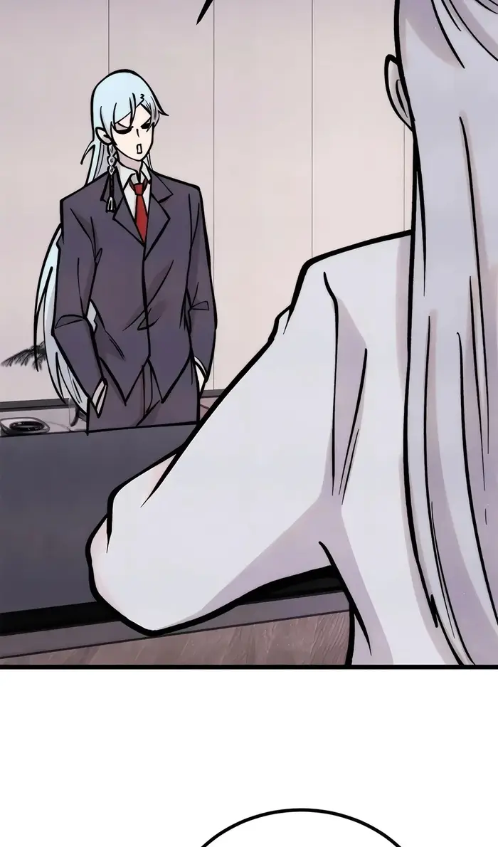 Страница 4 главы 425 манги Сильнейшая секта на все века / All Hail the Sect Leader