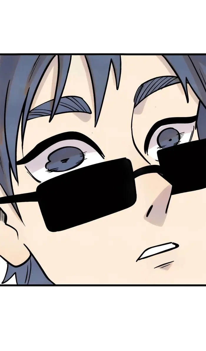 Страница 34 главы 425 манги Сильнейшая секта на все века / All Hail the Sect Leader