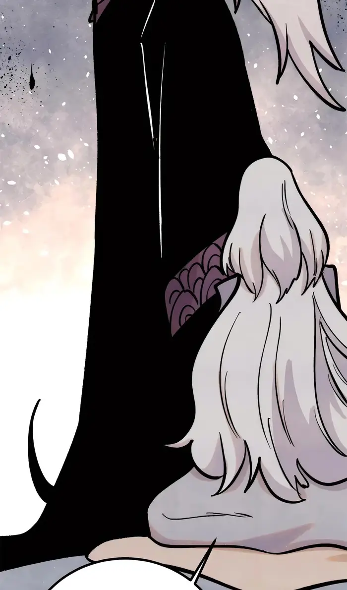 Страница 55 главы 425 манги Сильнейшая секта на все века / All Hail the Sect Leader