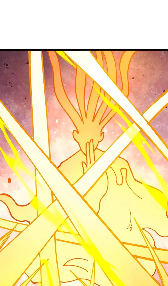 Страница 22 главы 423 манги Сильнейшая секта на все века / All Hail the Sect Leader