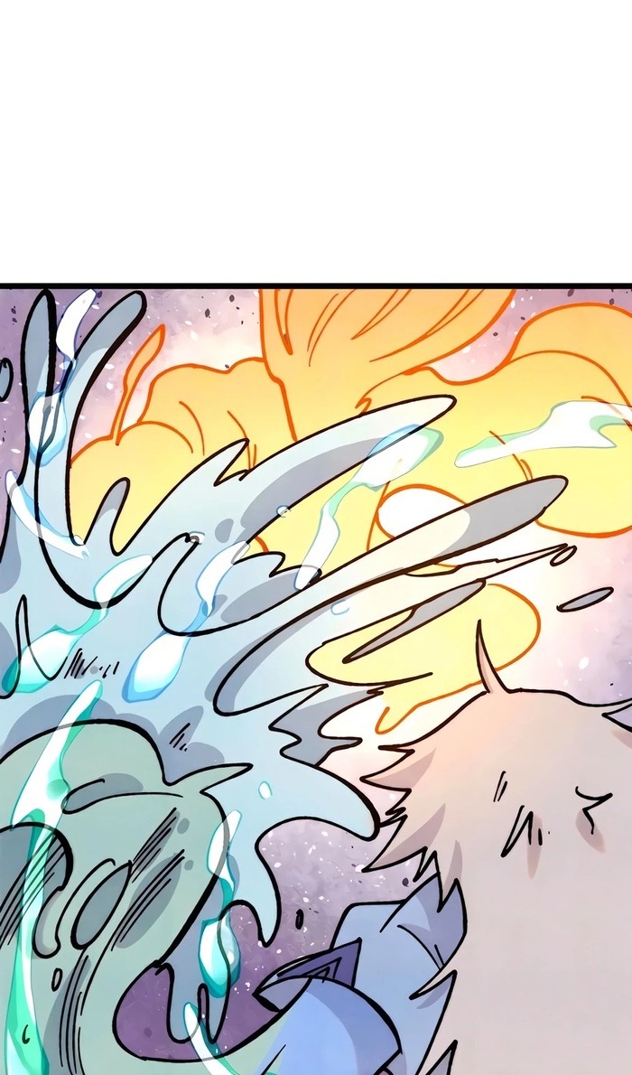 Страница 28 главы 423 манги Сильнейшая секта на все века / All Hail the Sect Leader