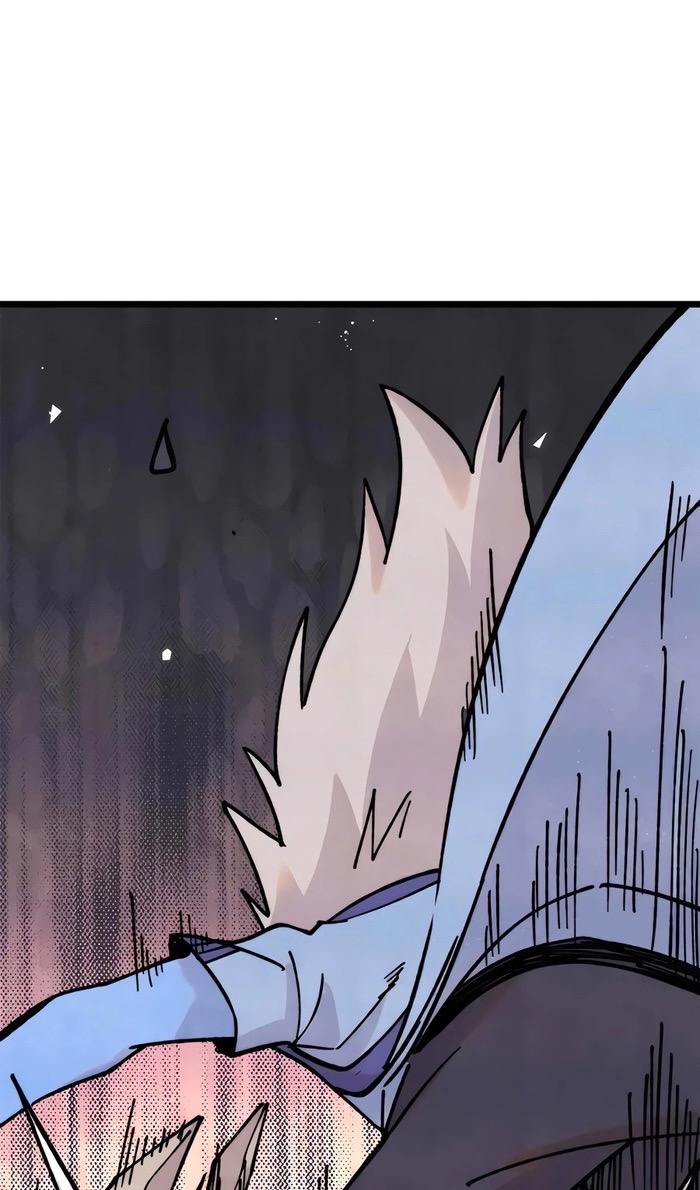 Страница 32 главы 423 манги Сильнейшая секта на все века / All Hail the Sect Leader