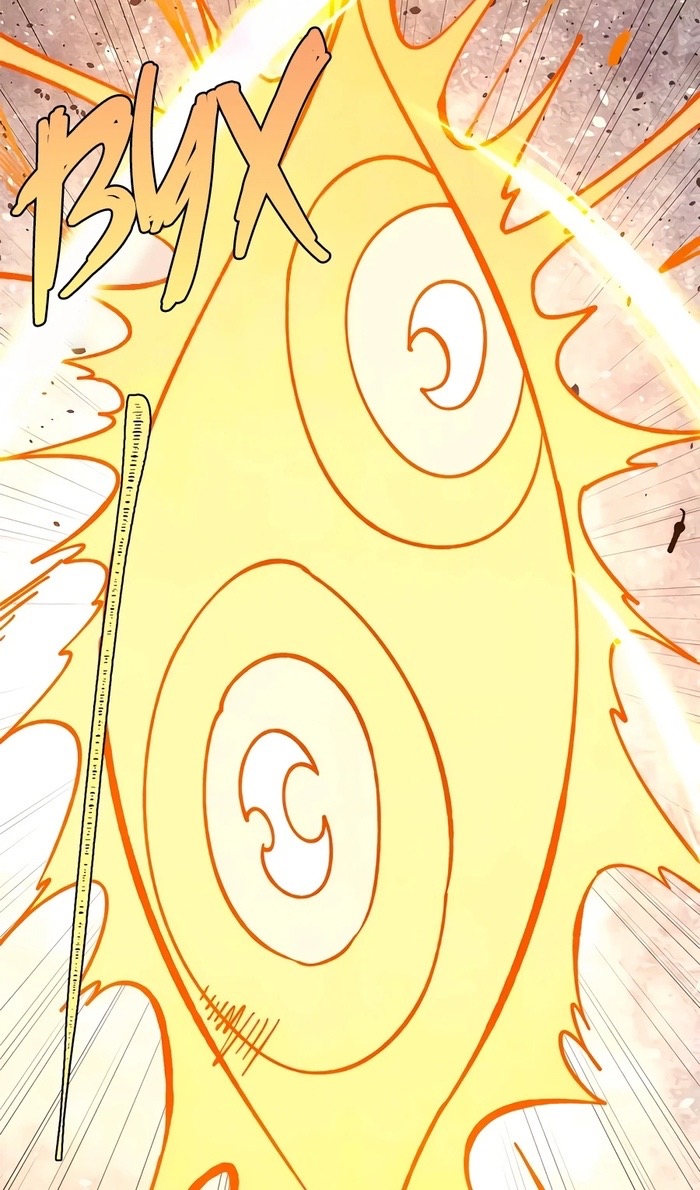 Страница 48 главы 423 манги Сильнейшая секта на все века / All Hail the Sect Leader