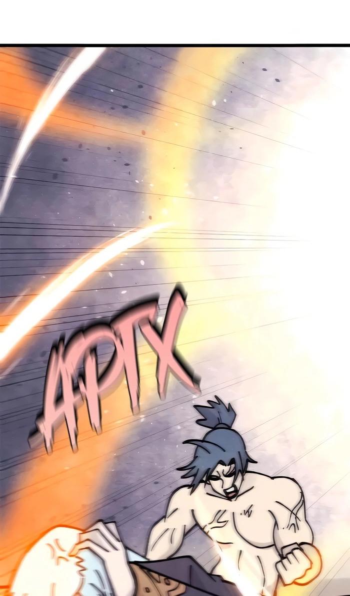 Страница 50 главы 423 манги Сильнейшая секта на все века / All Hail the Sect Leader