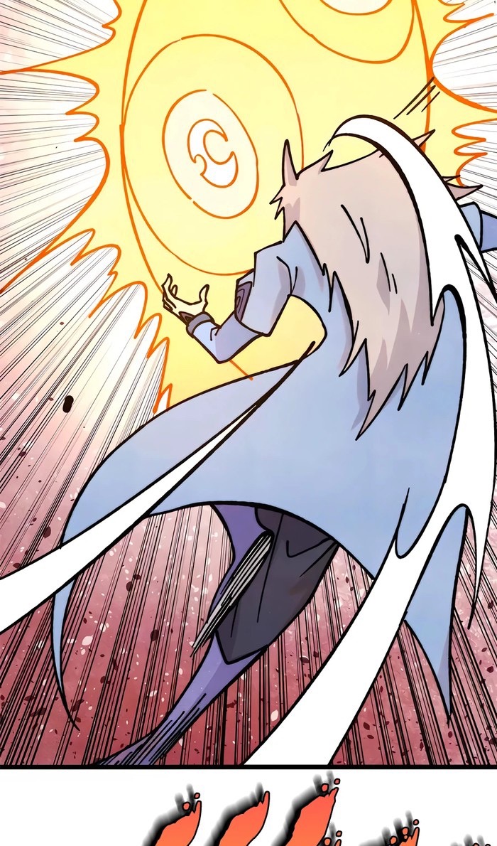 Страница 52 главы 423 манги Сильнейшая секта на все века / All Hail the Sect Leader