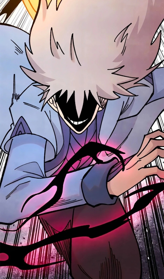 Страница 59 главы 423 манги Сильнейшая секта на все века / All Hail the Sect Leader