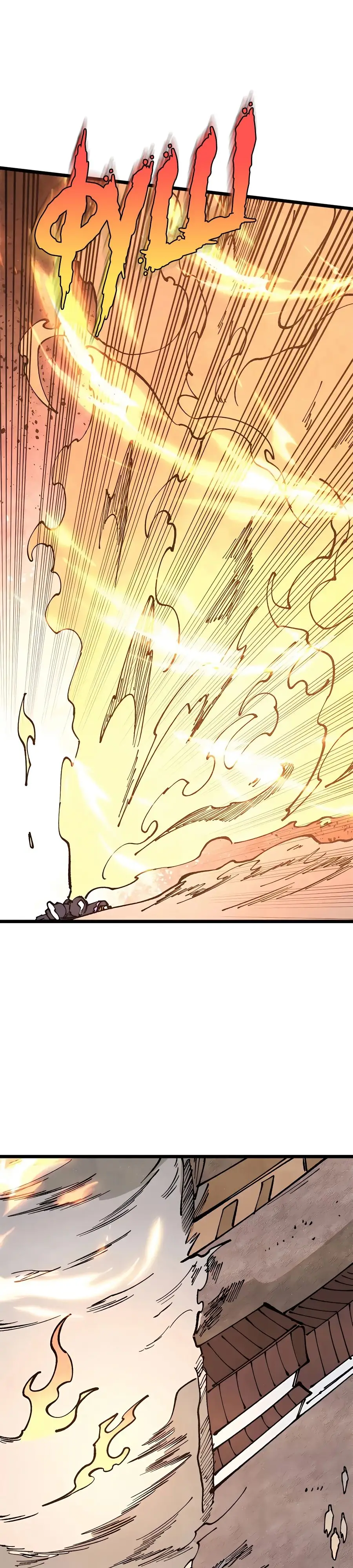 Страница 17 главы 279 манги Сильнейшая секта на все века / All Hail the Sect Leader